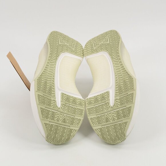 Nike Women's Metcon 9 Premium 'Sea Glass Metallic Gold' FJ1571-001 Multi Size - Picture 7 of 14